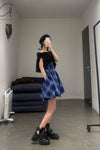 shushutong boots aw21ac02